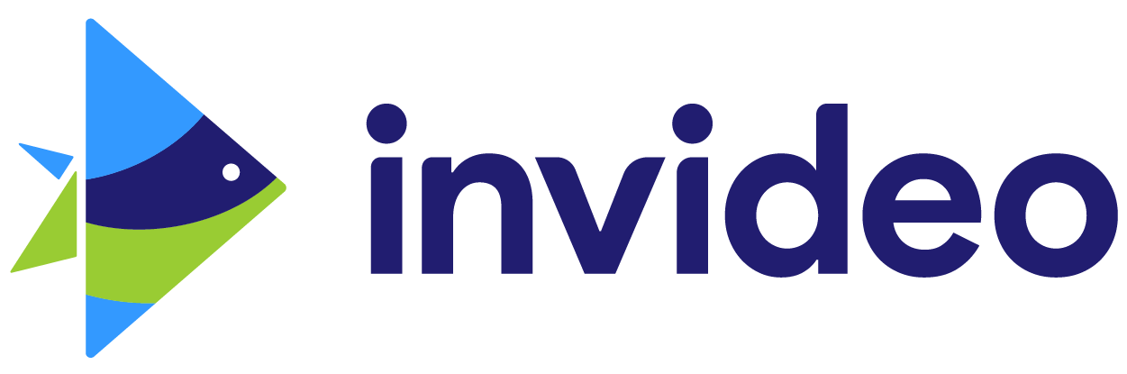 invideo ismailblogger