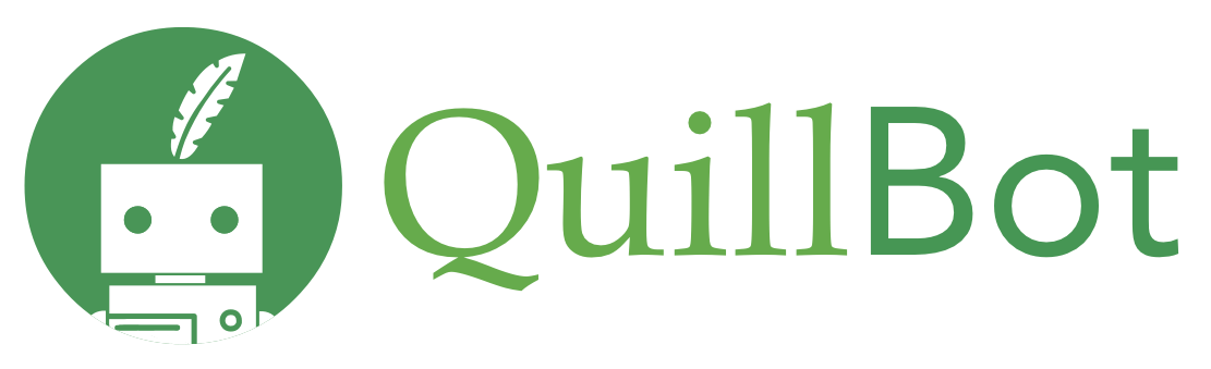 quillbot free trail