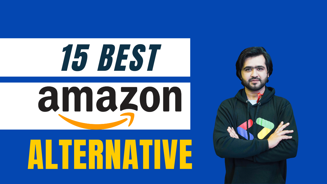 15-best-amazon-affiliate-program-alternatives-ismail-blogger